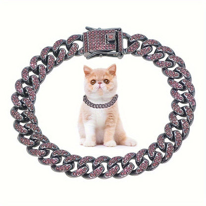 50144273498419|50144273826099|50144274121011|50144274383155|50144274546995|50144274841907|50144275202355|50144275530035