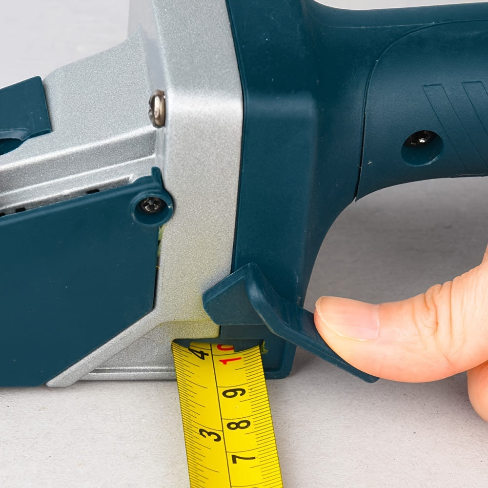 Professional Gypsum Board Cutter – Effortless Plasterboard Cutting Tool