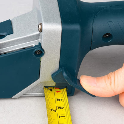 Professional Gypsum Board Cutter – Effortless Plasterboard Cutting Tool