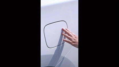 550W Electric Scooter with Basket for Dogs – 20-Mile Range, 18.6MPH Speed – Ample Storage for Pets and Cargo