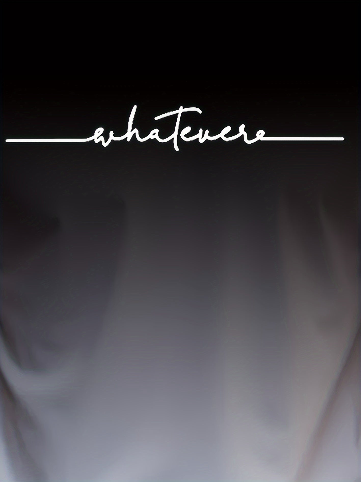 5PCS Men's Athletic T-Shirts – Gradient Cool 3D Print Quick-Dry Short Sleeve Gym Tees, Sports Tops