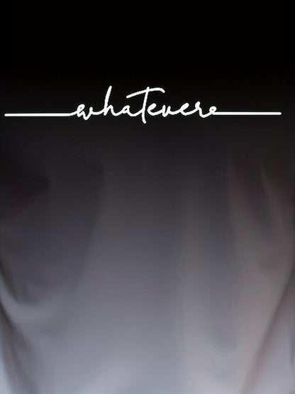 5PCS Men's Athletic T-Shirts – Gradient Cool 3D Print Quick-Dry Short Sleeve Gym Tees, Sports Tops