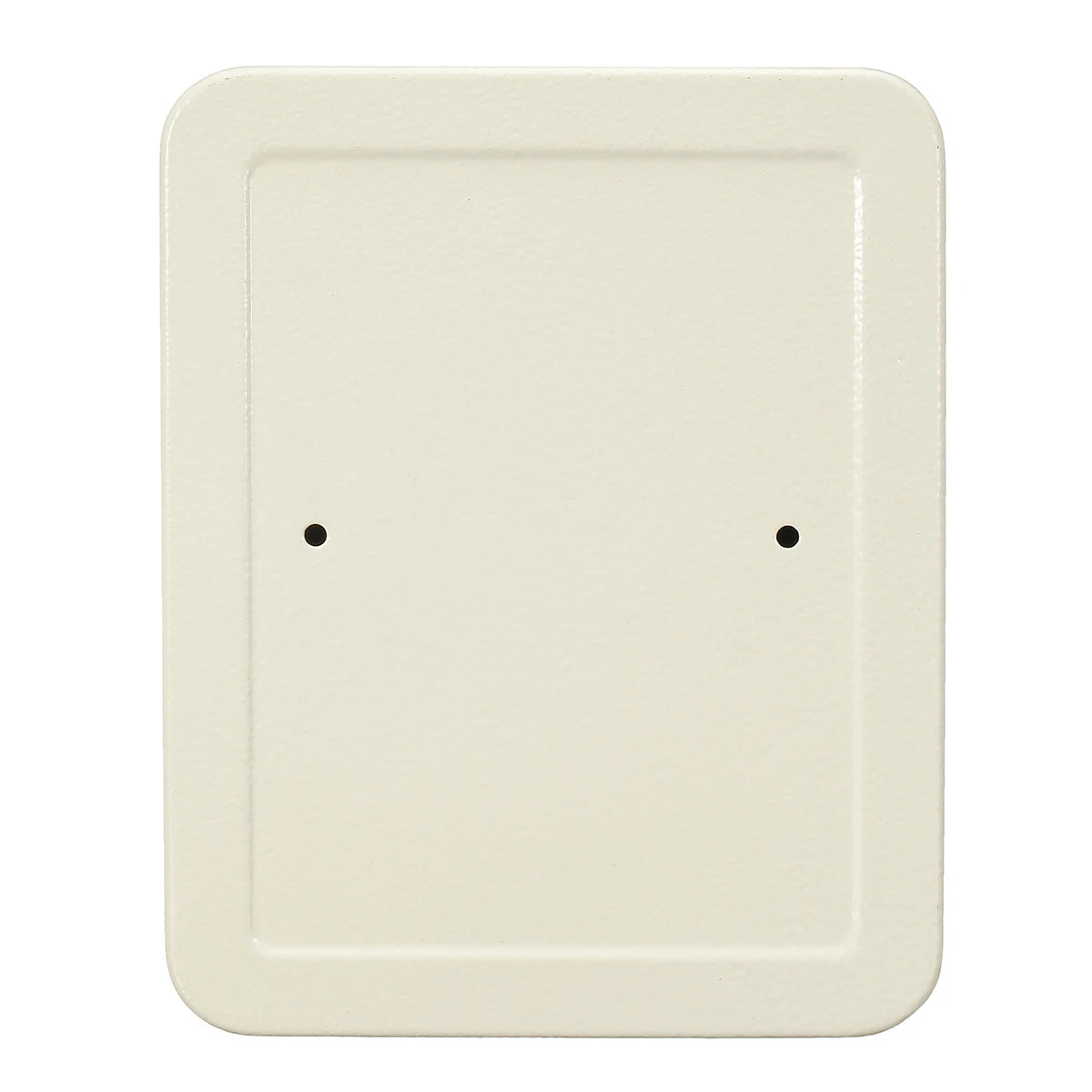 Security Car Combination Lock – Wall-Mounted Metal Storage Cabinet & Key Safe Box, Lockable Password Organizer for Home & Office