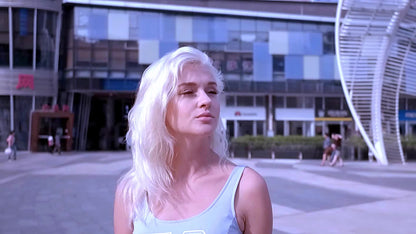 PEIKO World Language Translator Earbud - Instant Translation for 32 Languages and 44 Accents | High-Fidelity Audio, Offline for 11 Languages | Portable, Seamless Communication