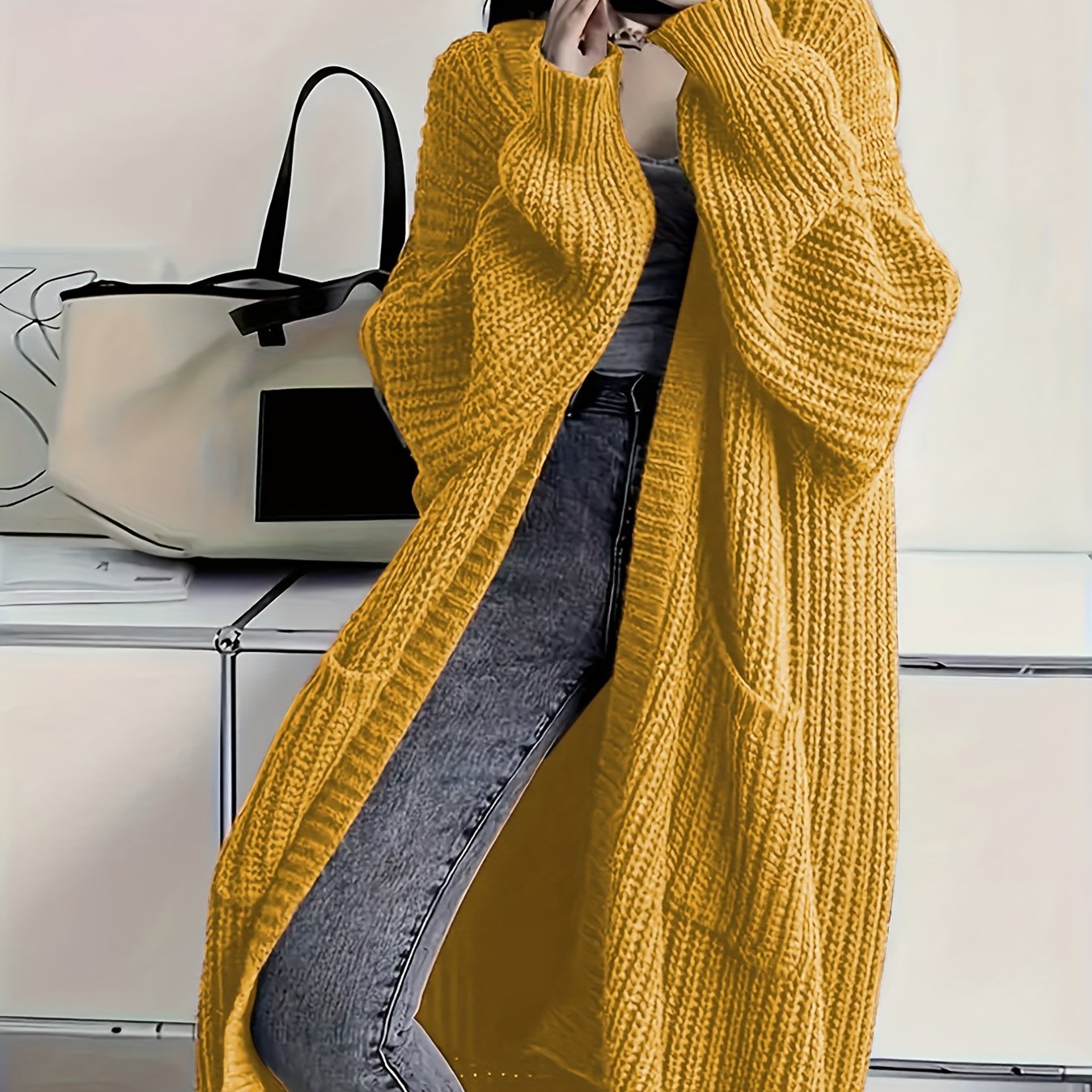 50496036307251|50496036831539|50496037290291|50496037650739|50496038043955|50496038404403