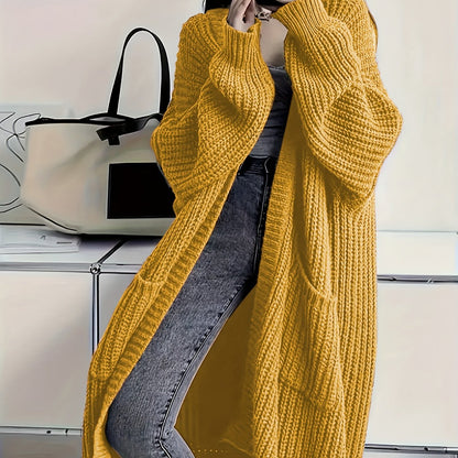 50496036307251|50496036831539|50496037290291|50496037650739|50496038043955|50496038404403