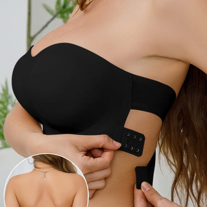 50377023521075|50377023881523|50377024241971|50377024602419|50377024930099