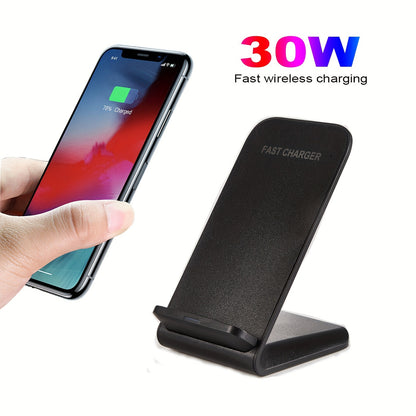 50237088891187|50237088923955|50237088956723|50237088989491|50237089022259|50237089055027|50237089087795|50237089120563|50237089153331|50237089186099|50237089218867