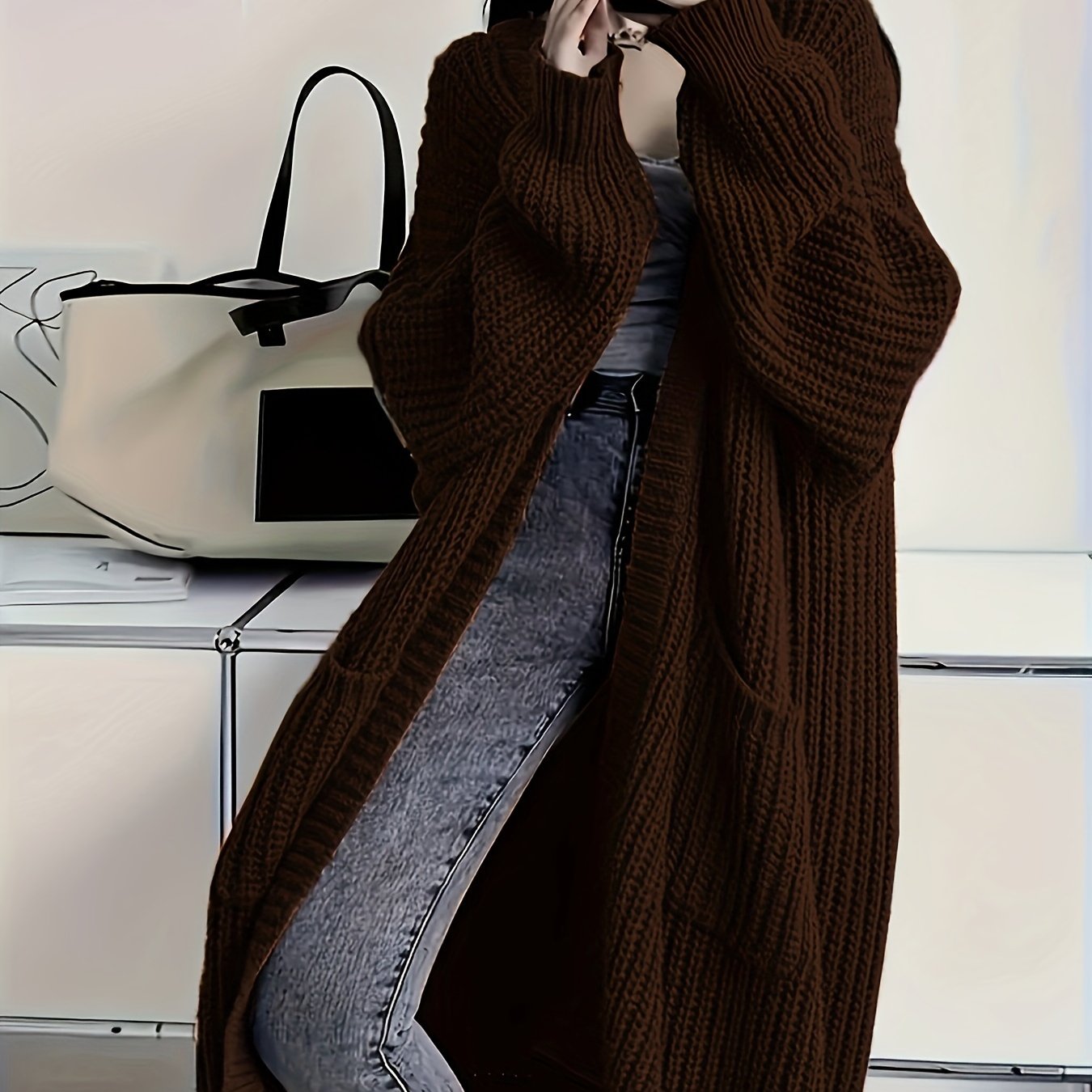 50496036208947|50496036733235|50496037159219|50496037552435|50496037945651|50496038306099