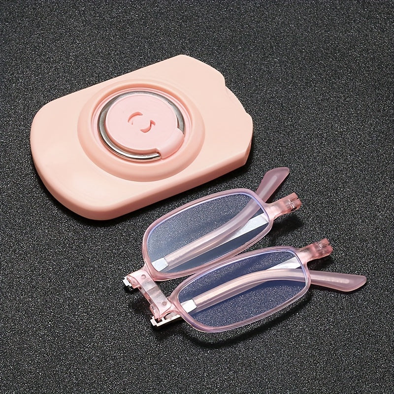 50281007382835|50281007415603|50281007448371|50281007481139|50281007513907|50281007546675|50281007579443