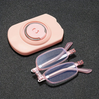 50281007382835|50281007415603|50281007448371|50281007481139|50281007513907|50281007546675|50281007579443