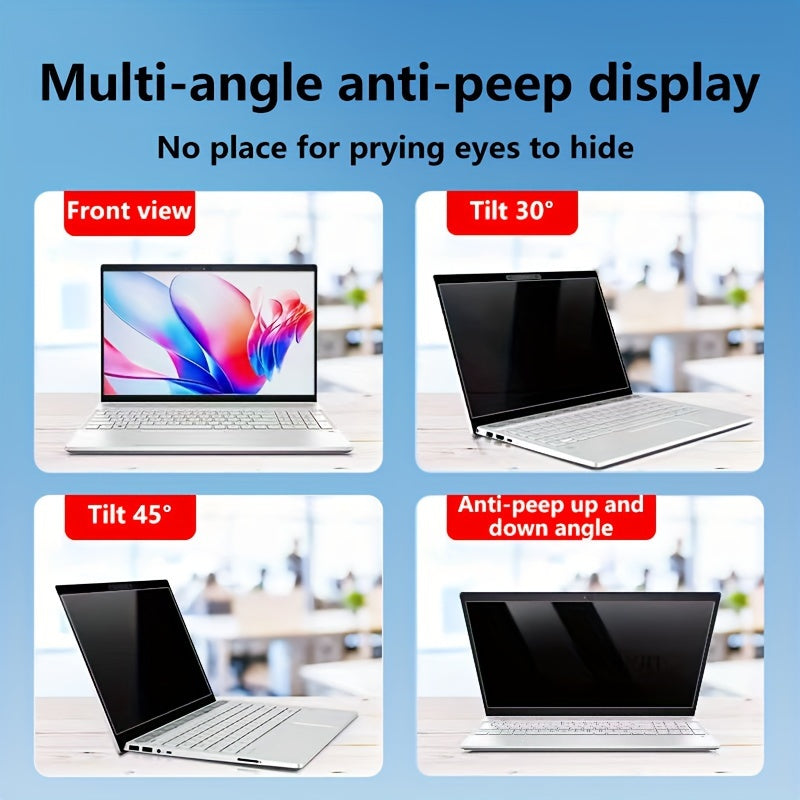 Windproof Travel Umbrella - Sturdy 10-Rib Frame, Automatic, Extra Large Folding Design with UV Protection, Dual Use for Sunny and Rainy Weather