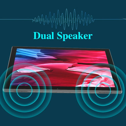 PEICHENG 2024 New 10 Inch Android 14 Tablet - 2GB+4GB RAM, 32GB ROM + 1TB Expandable, RK3326S Quad-Core, Dual-Band 2.4G/5G WiFi, GMS Certified IPS Touch Screen