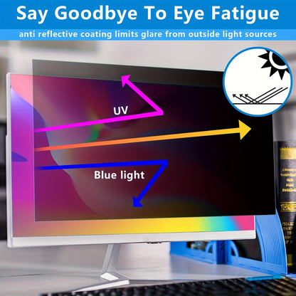 Windproof Travel Umbrella - Sturdy 10-Rib Frame, Automatic, Extra Large Folding Design with UV Protection, Dual Use for Sunny and Rainy Weather