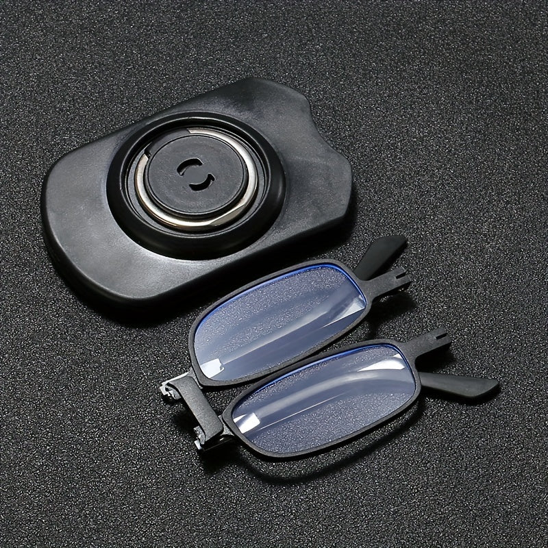 50281006891315|50281006924083|50281006956851|50281006989619|50281007022387|50281007055155|50281007087923