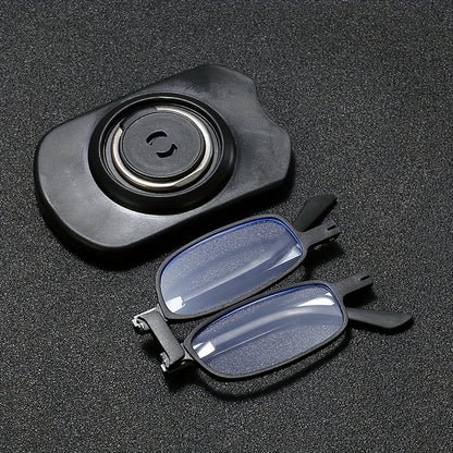 50281006891315|50281006924083|50281006956851|50281006989619|50281007022387|50281007055155|50281007087923